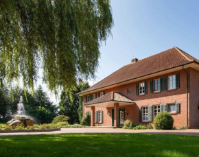 Herrenhaus im Artland